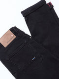 BLUE DE GÉNES Vinci Iro Pant online kaufen