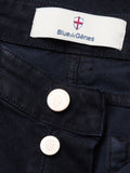 BLUE DE GÉNES Vinci Iro Pant online kaufen