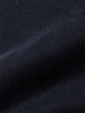 BLUE DE GÉNES Vinci Iro Pant online kaufen