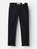 BLUE DE GÉNES VINCI IRO PANT FARBE - DRAK NAVY online kaufen
