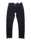 BLUE DE GÉNES Vinci Iro Pant online kaufen