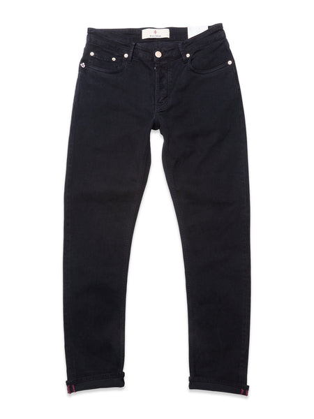 BLUE DE GÉNES Vinci Iro Pant online kaufen