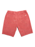 BLUE DE GÉNES FLOYD CORD SHORTS IN FARBE CORAL online kaufen