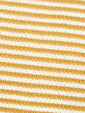 BLUE DE GÉNES BOB POLOSHIRT IN FARBE SUNFLOWER online kaufen