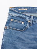 BLUE DE GÉNES Vinci Pala Used V2 Jeans online kaufen