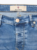 BLUE DE GÉNES Vinci Pala Used V2 Jeans online kaufen