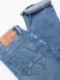 BLUE DE GÉNES Vinci Pala Used V2 Jeans online kaufen