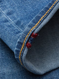 BLUE DE GÉNES Vinci Pala Used V2 Jeans online kaufen