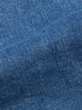 BLUE DE GÉNES Vinci Pala Used V2 Jeans online kaufen