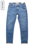 BLUE DE GÉNES Vinci Pala Used V2 Jeans online kaufen