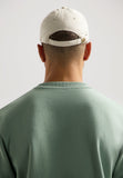DSTREZZED Alexy Cap Aluminium online kaufen