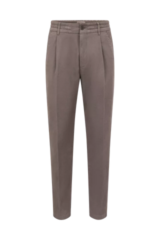 DRYKORN CHASY BROWN