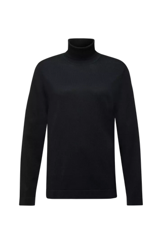 DRYKORN JOEY Rollkragenpullover