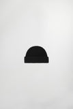 NN.07 Sailor Wollmischung Mütze in Black online kaufen