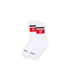 DISTORTED PEOPLE Bundesliga x distorted people socks white online kaufen