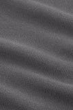 NN.07 Danny - Leicht pullover Farbe - Charcoal mist online kaufen