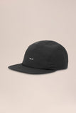 NN.07 Forma - Wasserdichte cap Farbe Schwarz online kaufen