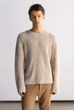 hannes roether me10ute.1043 online kaufen