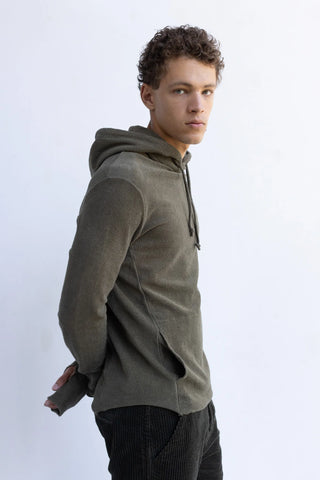 hannes roether hoo36dy.247