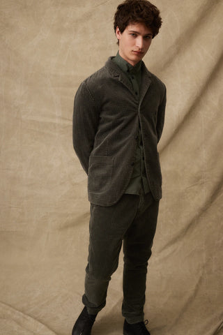 hannes roether sakko jop32pe.764 farbe bastard