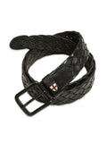 BLUE DE GÉNES Intero Belt Black online kaufen