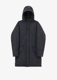 KRAKATAU MARCASITE Snorkel Parka Qm411-1 online kaufen