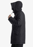 KRAKATAU MARCASITE Snorkel Parka Qm411-1 online kaufen