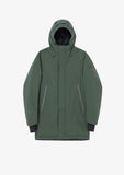 KRAKATAU DSUP Technical Parka Qm436-52 online kaufen