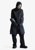 KRAKATAU PLANCK Liner Parka Qm552 online kaufen