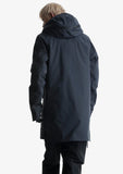 KRAKATAU PLANCK Liner Parka Qm552 online kaufen