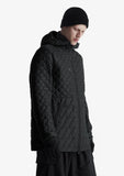 KRAKATAU PLANCK Liner Parka Qm552 online kaufen