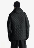 KRAKATAU PLANCK Liner Parka Qm552 online kaufen