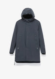 KRAKATAU PLANCK Liner Parka Qm552 online kaufen