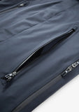 KRAKATAU PLANCK Liner Parka Qm552 online kaufen