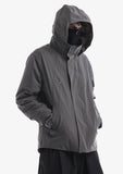 KRAKATAU QM591 FARBE Mudstone online kaufen