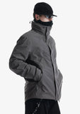KRAKATAU QM591 FARBE Mudstone online kaufen