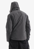 KRAKATAU QM591 FARBE Mudstone online kaufen