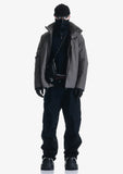KRAKATAU QM591 FARBE Mudstone online kaufen