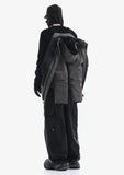 KRAKATAU QM591 FARBE Mudstone online kaufen