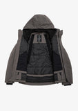 KRAKATAU QM591 FARBE Mudstone online kaufen