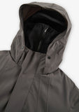 KRAKATAU QM591 FARBE Mudstone online kaufen