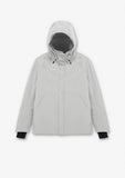 KRAKATAU WERYK Functional Fabric Short Jacket Qm554 online kaufen
