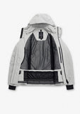KRAKATAU WERYK Functional Fabric Short Jacket Qm554 online kaufen