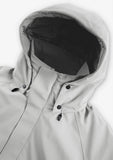 KRAKATAU WERYK Functional Fabric Short Jacket Qm554 online kaufen