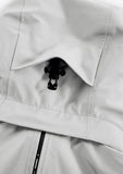 KRAKATAU WERYK Functional Fabric Short Jacket Qm554 online kaufen
