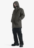 KRAKATAU QM613 FARBE BROWN online kaufen