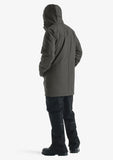 KRAKATAU QM613 FARBE BROWN online kaufen