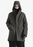 KRAKATAU QM613 FARBE BROWN online kaufen