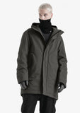 KRAKATAU QM613 FARBE BROWN online kaufen