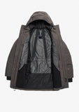 KRAKATAU QM613 FARBE BROWN online kaufen